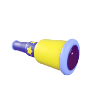 achivment image